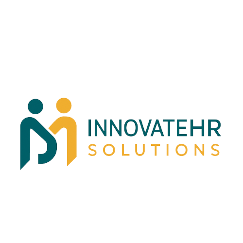 Partner Company Logo 27